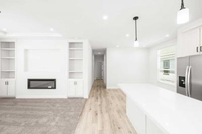 Available Home