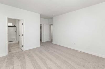 Available Home