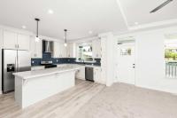 2026 CAVCO Coronado  Manufactured Home