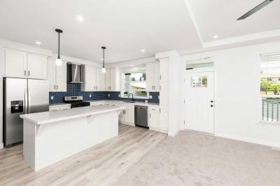 Available Home