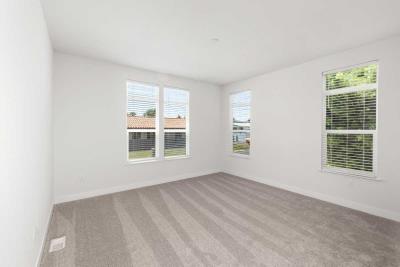 Available Home