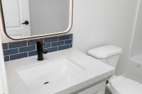 2026 CAVCO Coronado  Manufactured Home