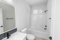 2026 CAVCO Coronado  Manufactured Home