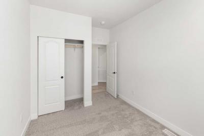 Available Home