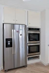 1976 VIKING VIKING Manufactured Home