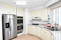 1976 VIKING VIKING Manufactured Home
