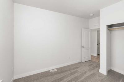 Available Home