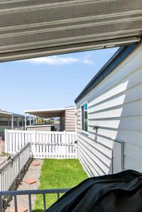 1976 VIKING VIKING Manufactured Home