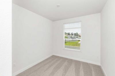 Available Home