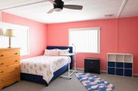 1976 VIKING VIKING Manufactured Home