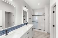 2026 CAVCO Coronado  Manufactured Home