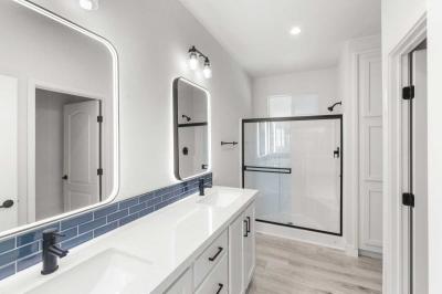 Available Home