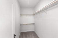 2026 CAVCO Coronado  Manufactured Home
