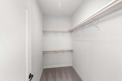 Available Home