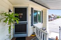1976 VIKING VIKING Manufactured Home