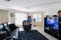 1976 VIKING VIKING Manufactured Home