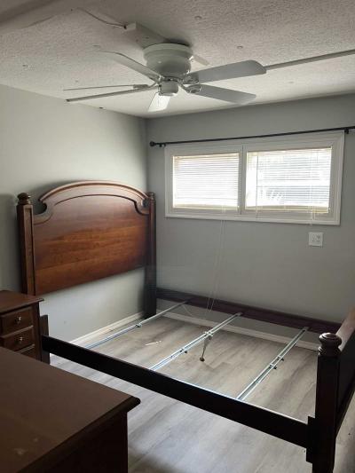 Photo 5 of 16 of home located at 314 Jupiter Ave. #076 Winter Haven, FL 33884