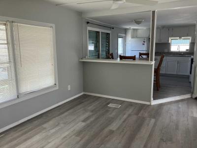 Photo 3 of 16 of home located at 314 Jupiter Ave. #076 Winter Haven, FL 33884