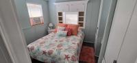 1986 Mobile Home