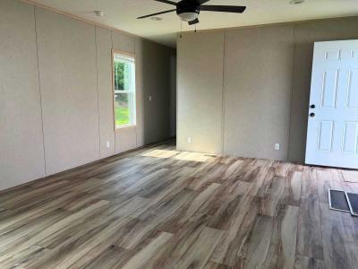 Photo 3 of 6 of home located at 131 Hubert Dr Dickson, TN 37055