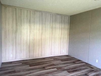 Photo 5 of 6 of home located at 131 Hubert Dr Dickson, TN 37055
