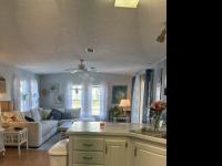 1994 Mobile Home