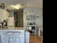1994 Mobile Home