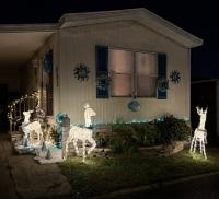 1994 Mobile Home