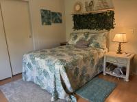 1994 Mobile Home