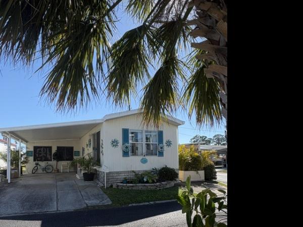 1994  Mobile Home For Sale