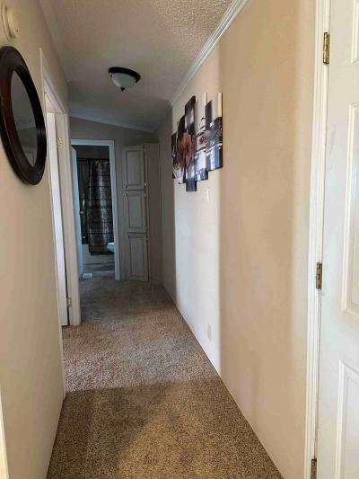 Photo 3 of 9 of home located at 2001 Amber Skies Ave Alamogordo, NM 88310