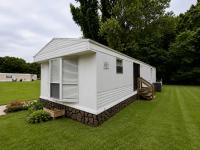 Mobile Home