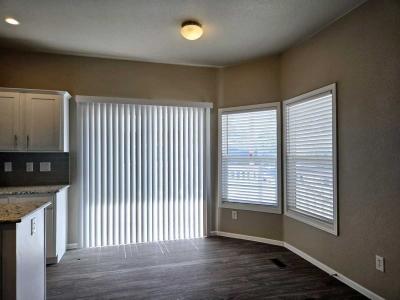 Photo 3 of 8 of home located at 12309 Fawn Trail SE Albuquerque, NM 87123
