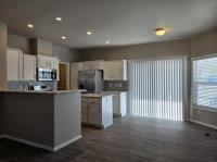 2020 Clayton Buckeye Manufactured Home