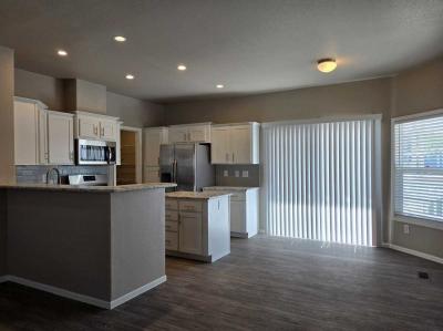 Photo 2 of 8 of home located at 12309 Fawn Trail SE Albuquerque, NM 87123