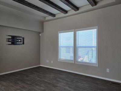 Photo 5 of 8 of home located at 12309 Fawn Trail SE Albuquerque, NM 87123