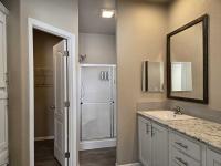 2020 Clayton Buckeye Manufactured Home