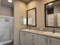 2020 Clayton Buckeye Manufactured Home