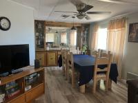 1979 CAVCO Mobile Home