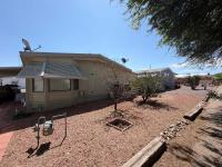 1989 Cavco Manufactured Home