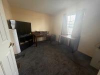 2000 Cavco Manufactured Home