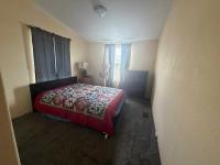 2000 Cavco Manufactured Home