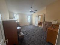 2000 Cavco Manufactured Home