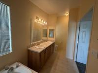 2000 Cavco Manufactured Home