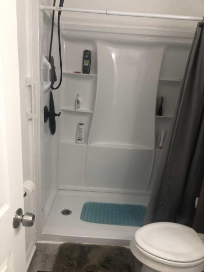 Photo 5 of 8 of home located at 103 Oakhill Key Ct. Valrico, FL 33594