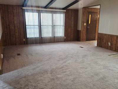 Photo 5 of 33 of home located at 205 N Murray Blvd Lot #286 Colorado Springs, CO 80916