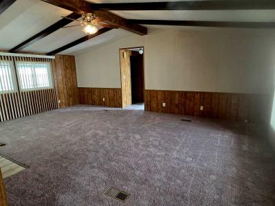 Photo 2 of 33 of home located at 205 N Murray Blvd Lot #286 Colorado Springs, CO 80916
