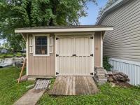 2013 Adventure Manufactured Home