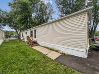2013 Adventure Manufactured Home