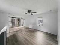 2013 Adventure Manufactured Home